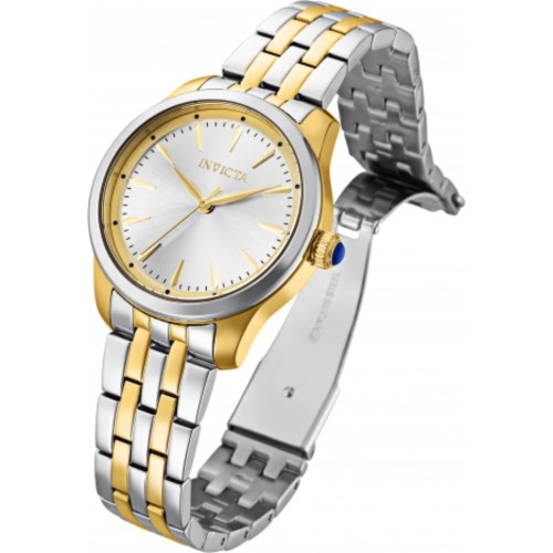Дамски часовник Invicta Angel 